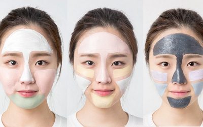 Cosmética coreana: Cómo simplificar los secretos de belleza coreanos