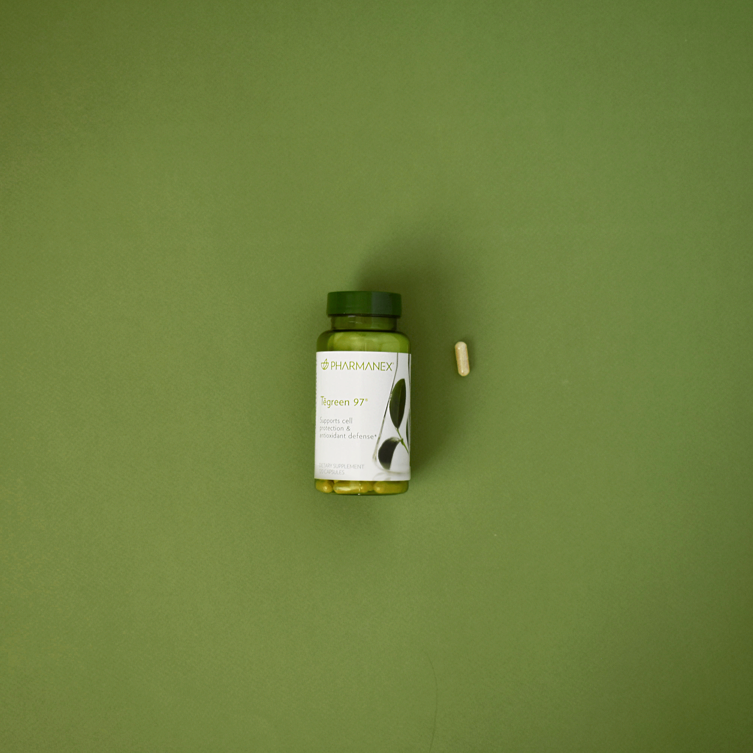 Te-verde-en-capsulas-tegreen-pharmanex