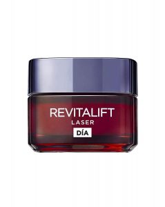 crema-loreal-revitalift-laser-dia