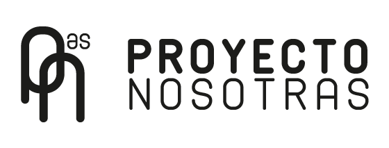 Proyecto Nosotras