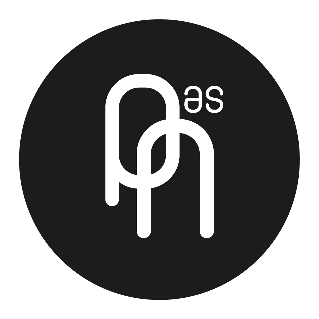 Proyecto Nosotras