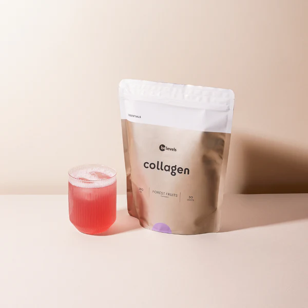 belevels-colageno