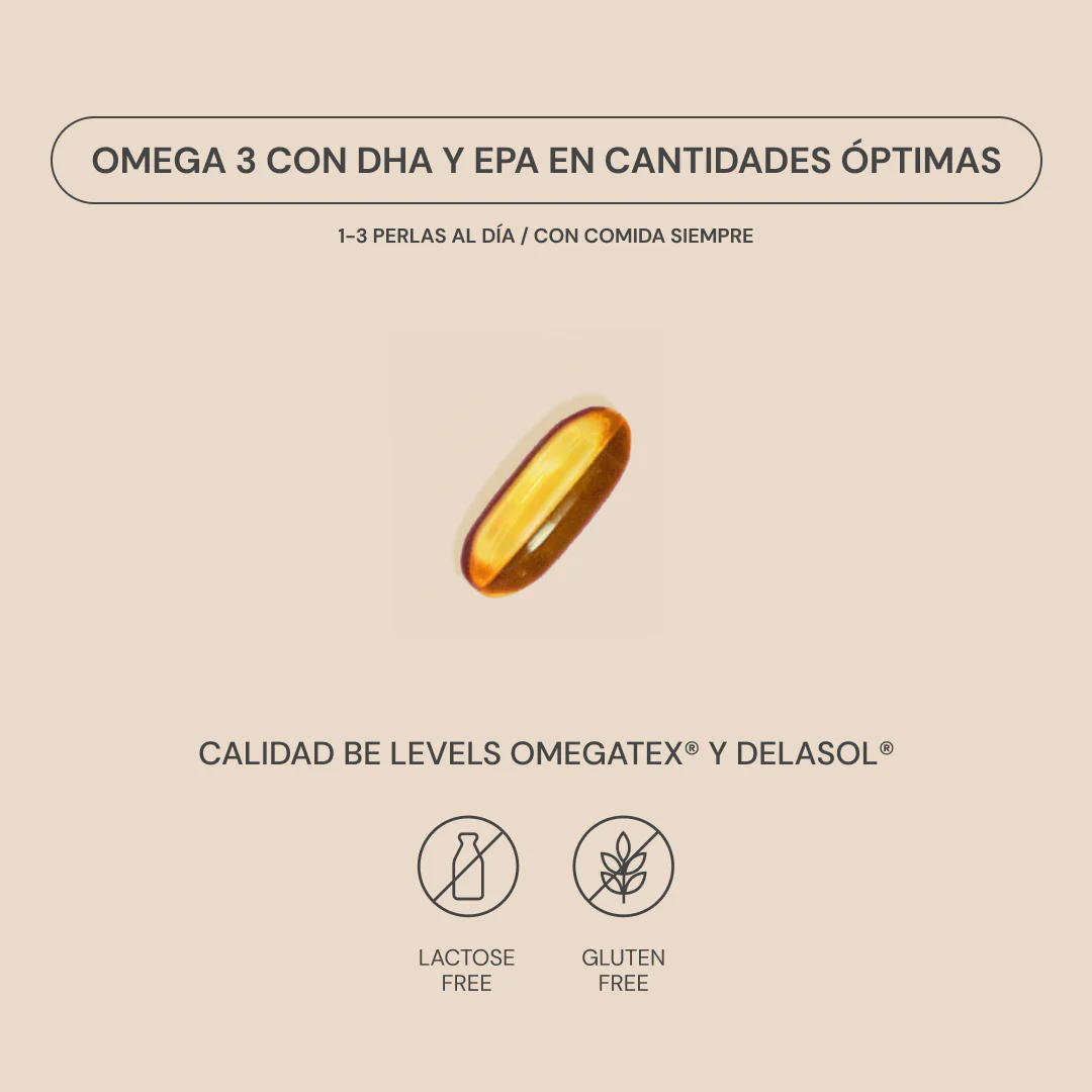 como tomarlo