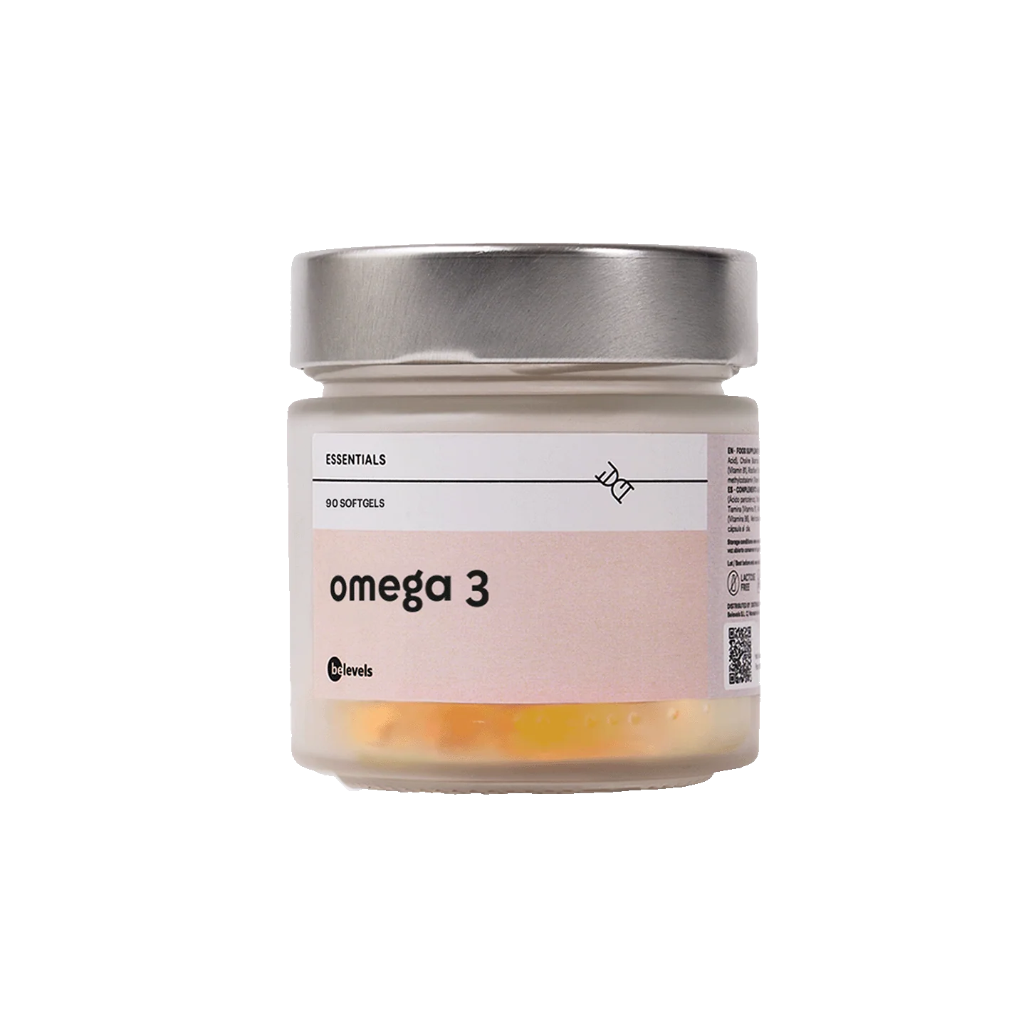 belevels-colageno